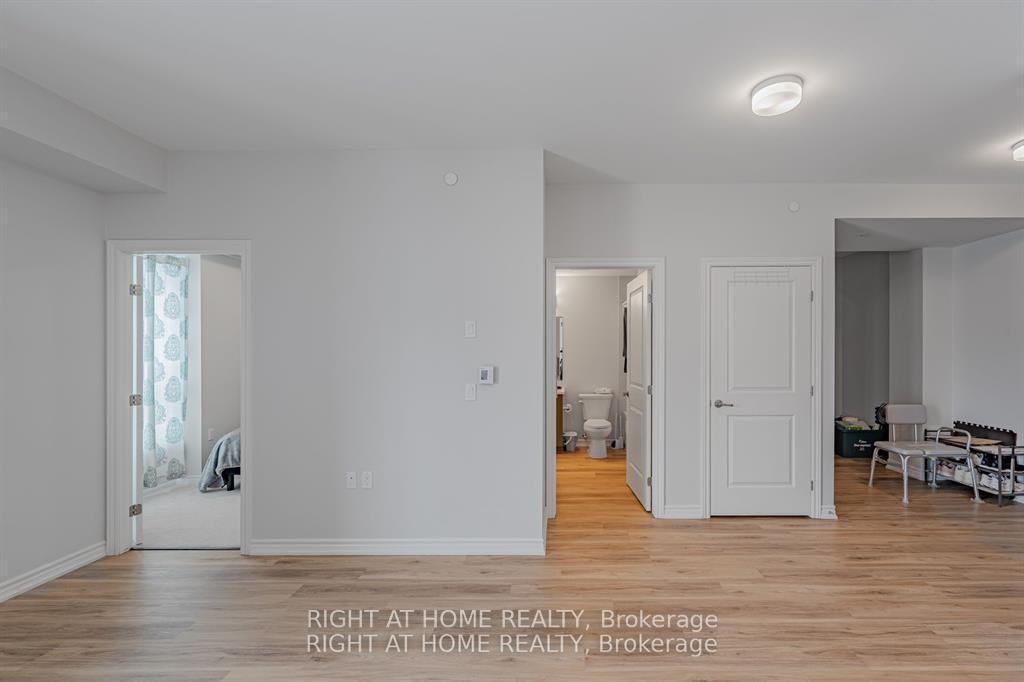 1350 Hemlock Road, Unit 506 - Photo 16