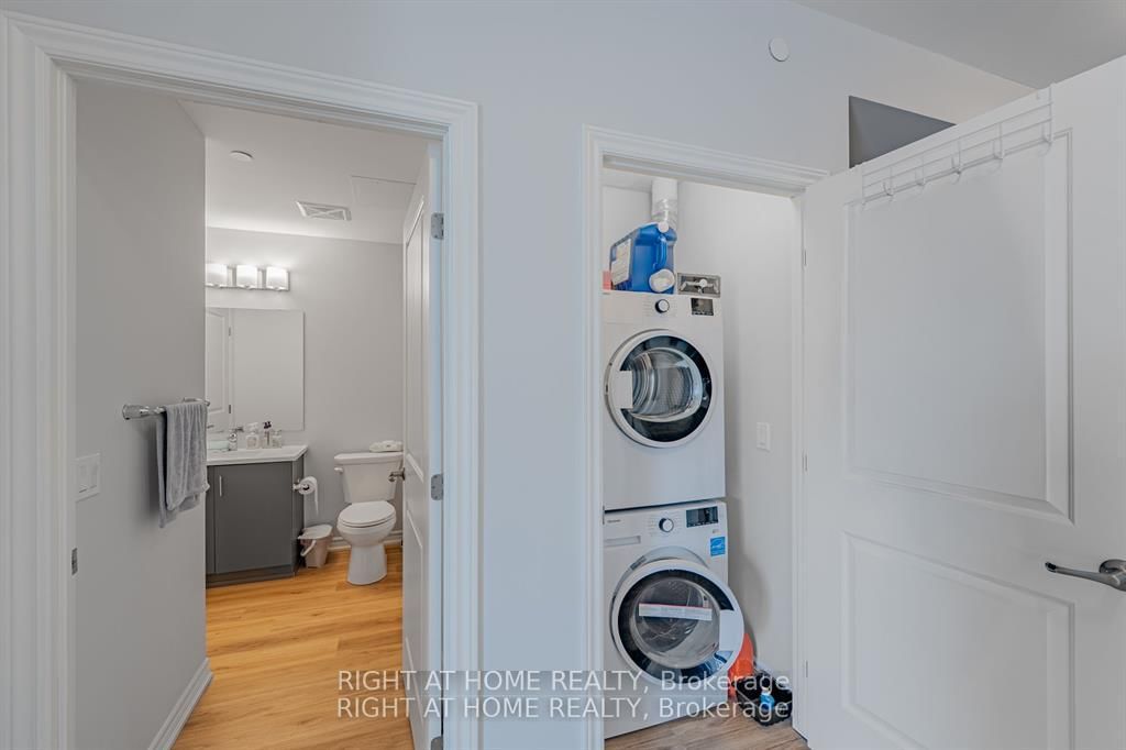 1350 Hemlock Road, Unit 506 - Photo 17