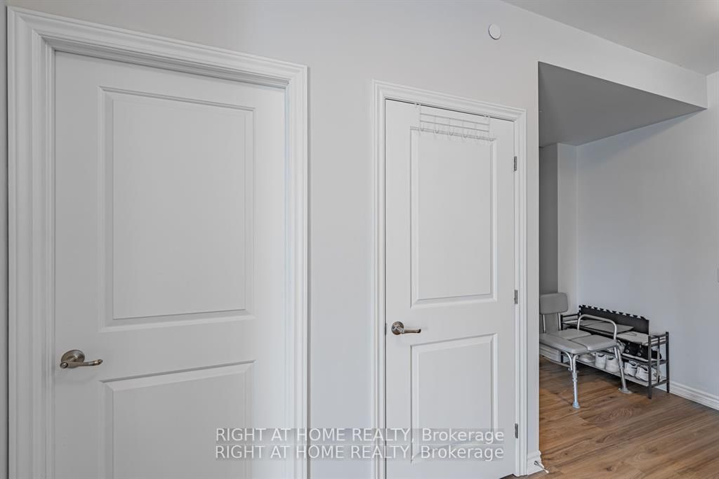 1350 Hemlock Road, Unit 506 - Photo 18