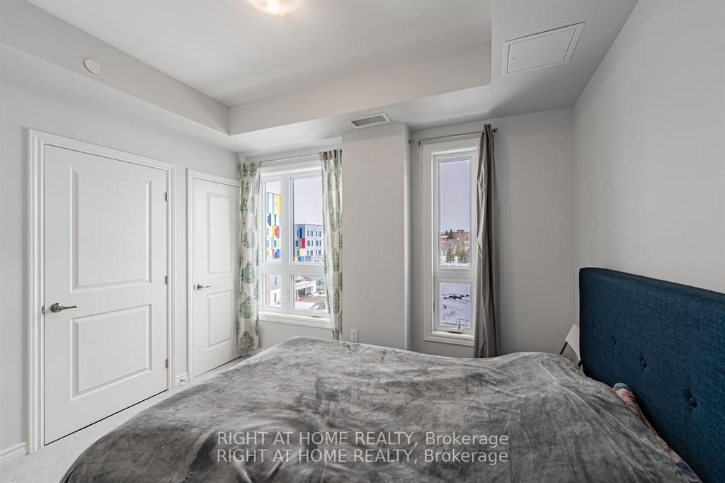 1350 Hemlock Road, Unit 506 - Photo 21