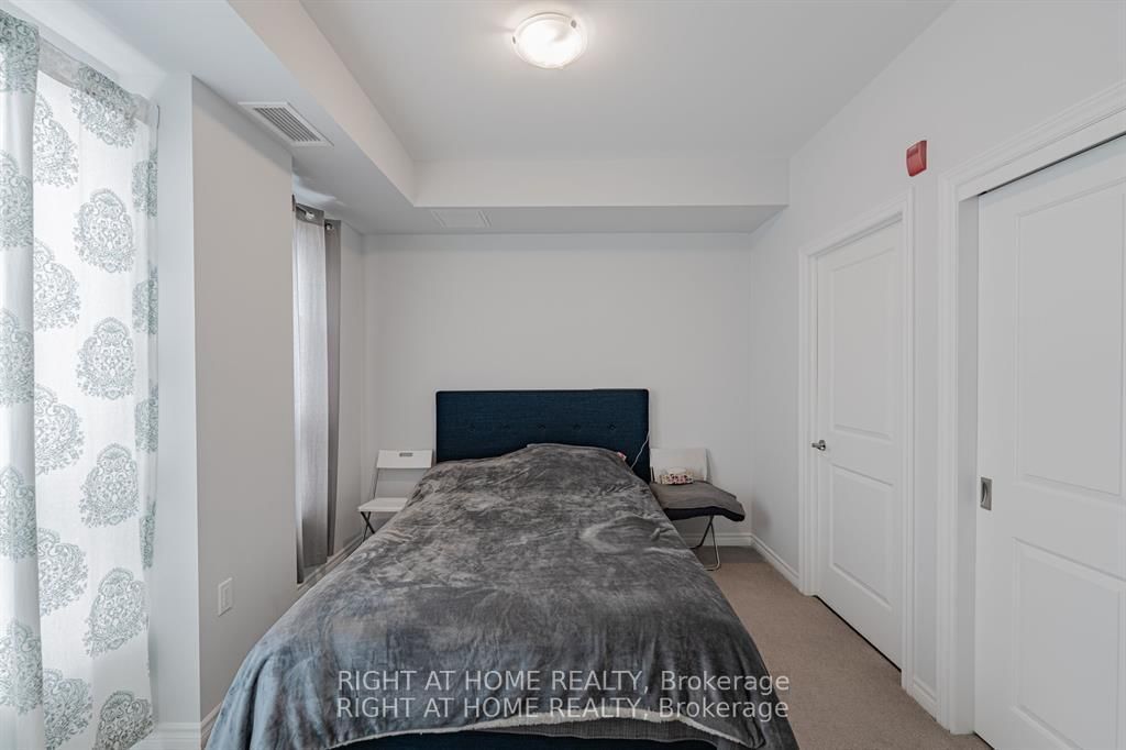 1350 Hemlock Road, Unit 506 - Photo 22