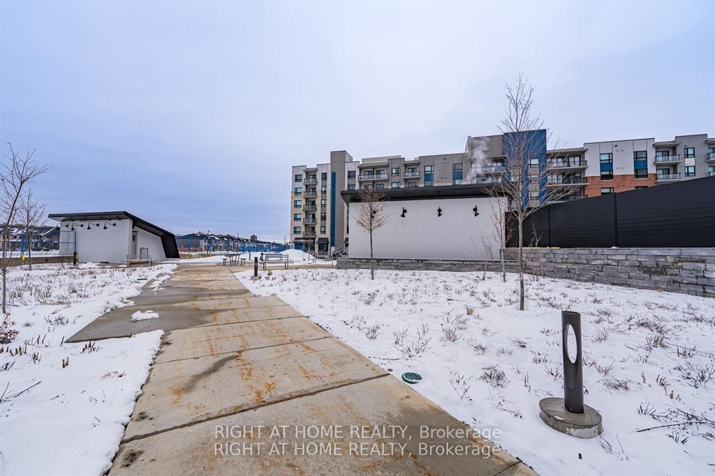 1350 Hemlock Road, Unit 506 - Photo 24