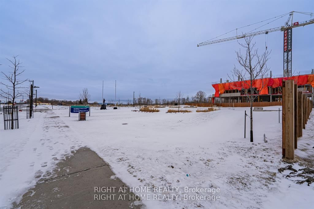 1350 Hemlock Road, Unit 506 - Photo 25