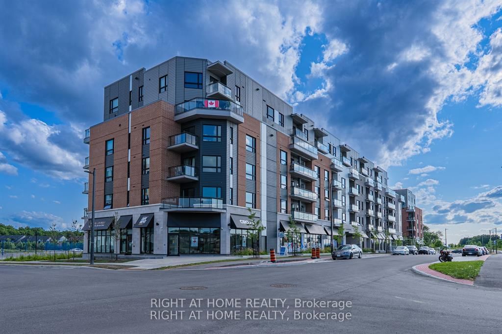 1350 Hemlock Road, Unit 506 - Photo 26