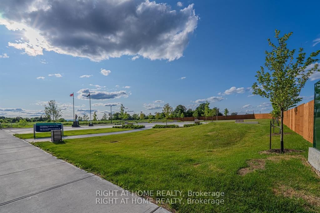 1350 Hemlock Road, Unit 506 - Photo 28