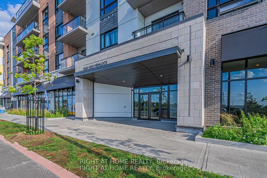 1350 Hemlock Road, Unit 506 - Photo 29