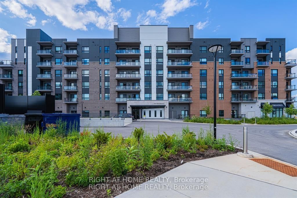 1350 Hemlock Road, Unit 506 - Photo 30