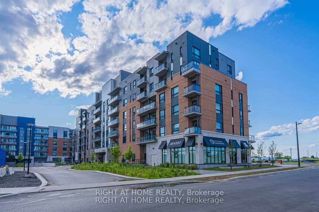 1350 Hemlock Road, Unit 506 - Photo 31