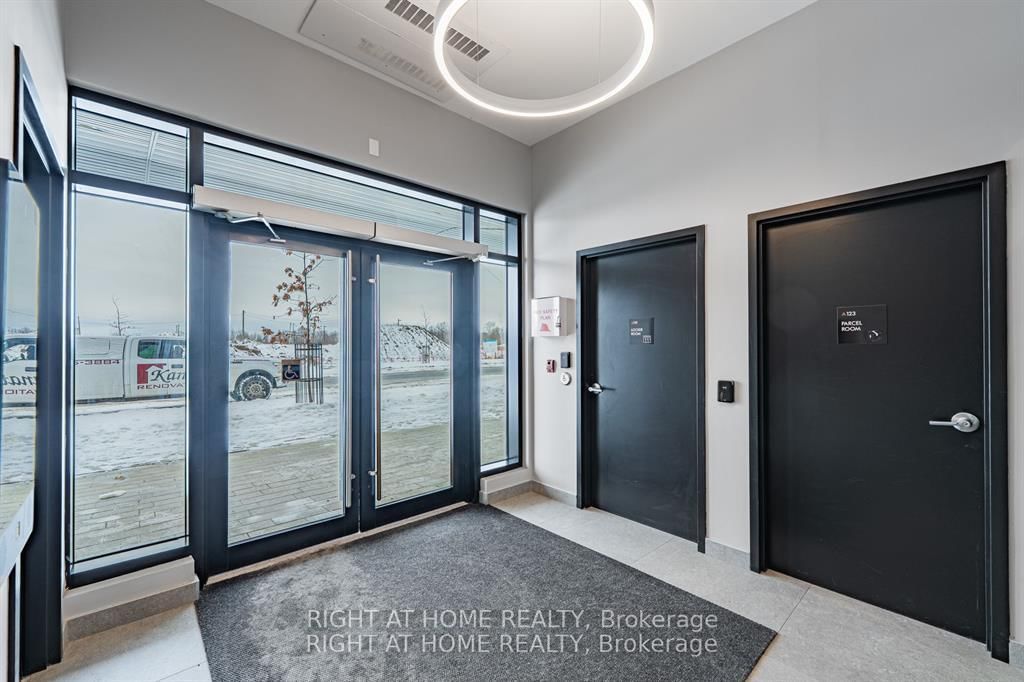 1350 Hemlock Road, Unit 506 - Photo 5