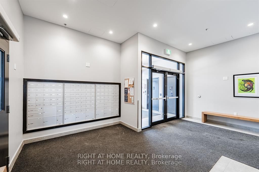 1350 Hemlock Road, Unit 506 - Photo 6