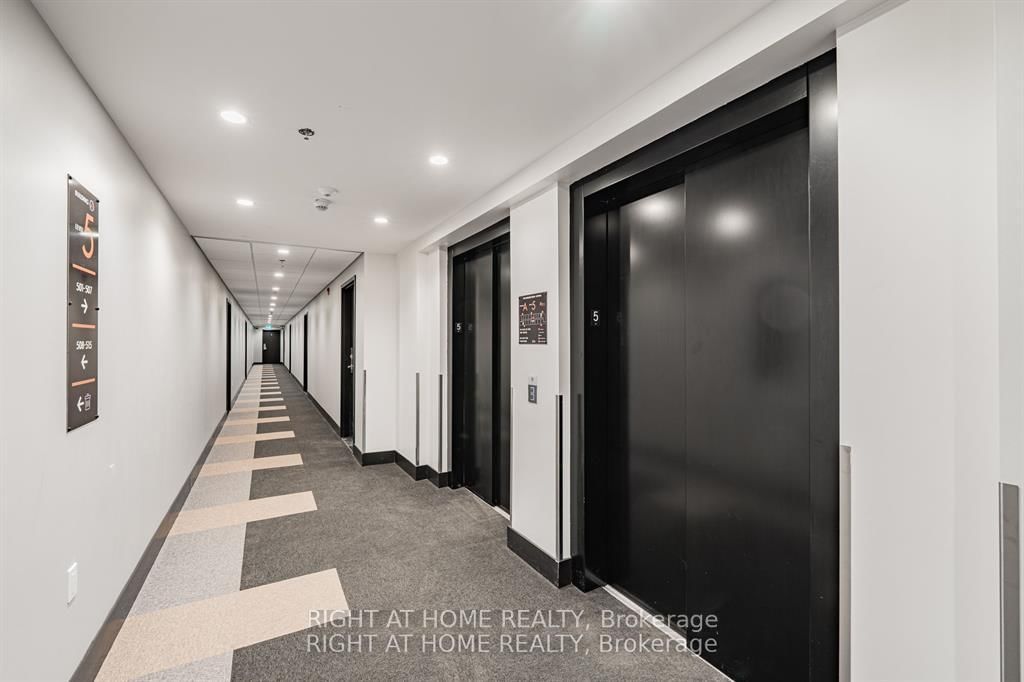 1350 Hemlock Road, Unit 506 - Photo 7