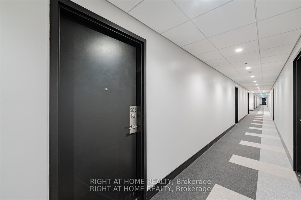 1350 Hemlock Road, Unit 506 - Photo 8