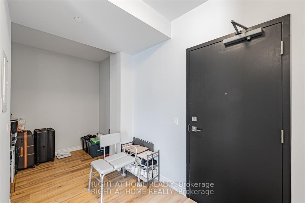 1350 Hemlock Road, Unit 506 - Photo 9