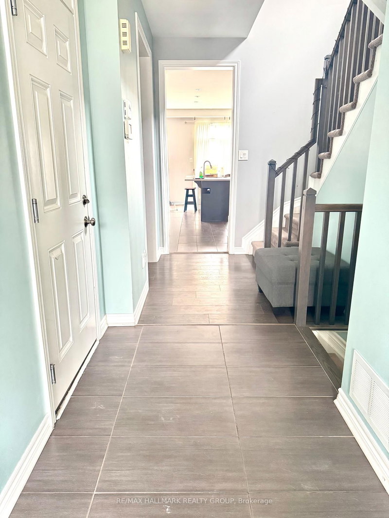 123 Damselfly Way, Ottawa, K2J 6C4 | Image 3