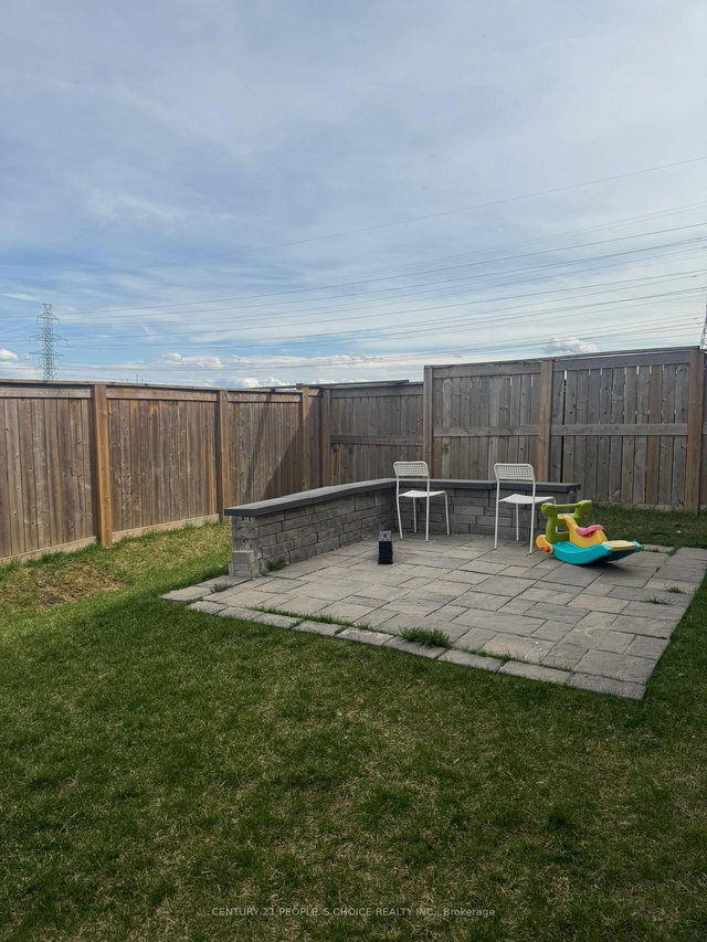 41 - 120 Vineberg Drive