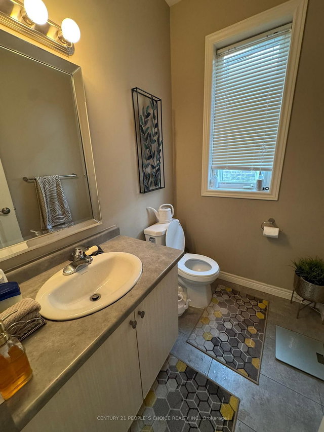 41 - 120 Vineberg Drive