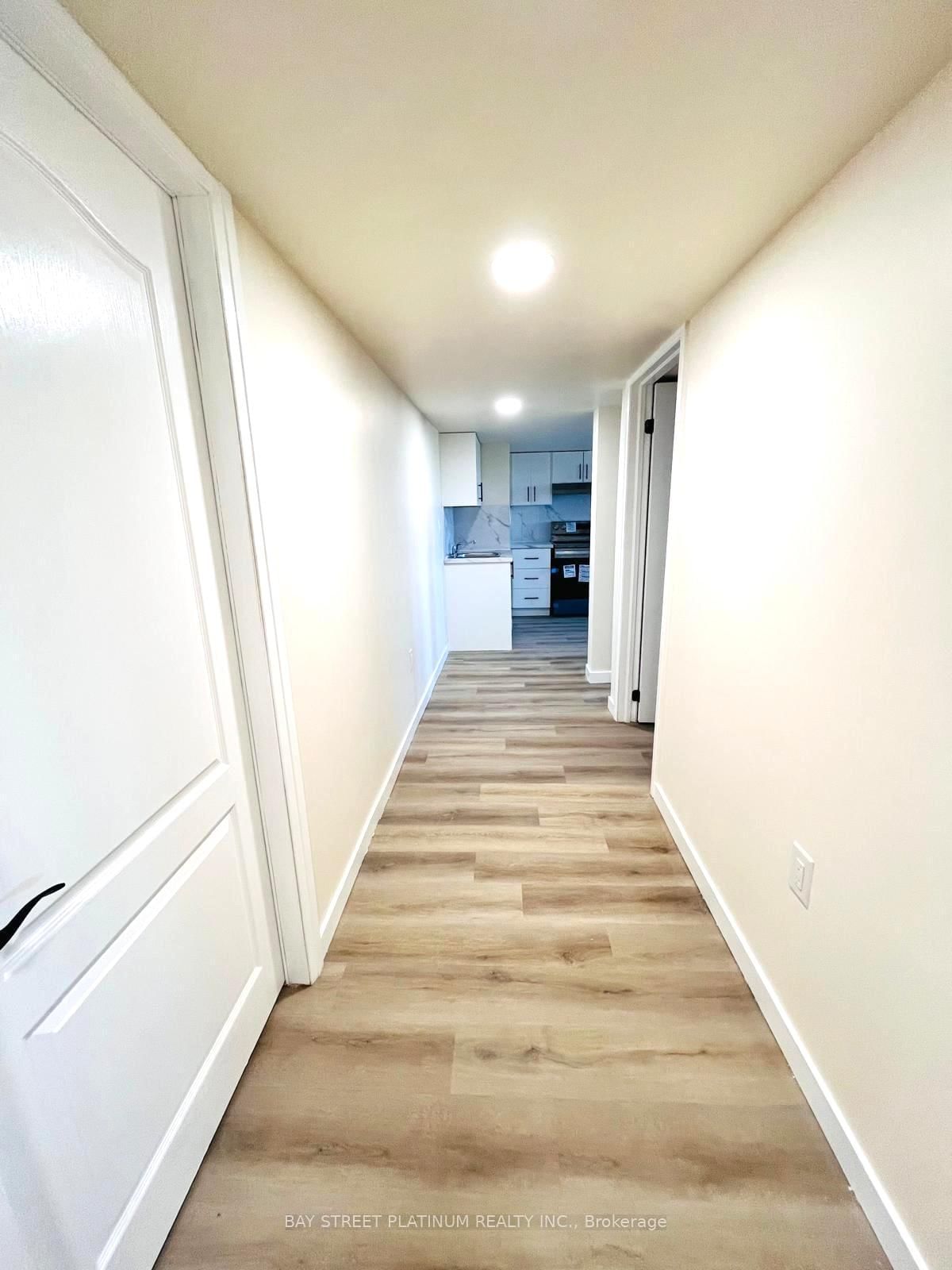 108 Mcwatters Street - Photo 10