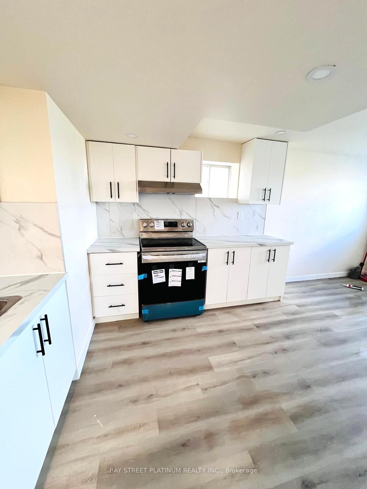 108 Mcwatters Street - Photo 12