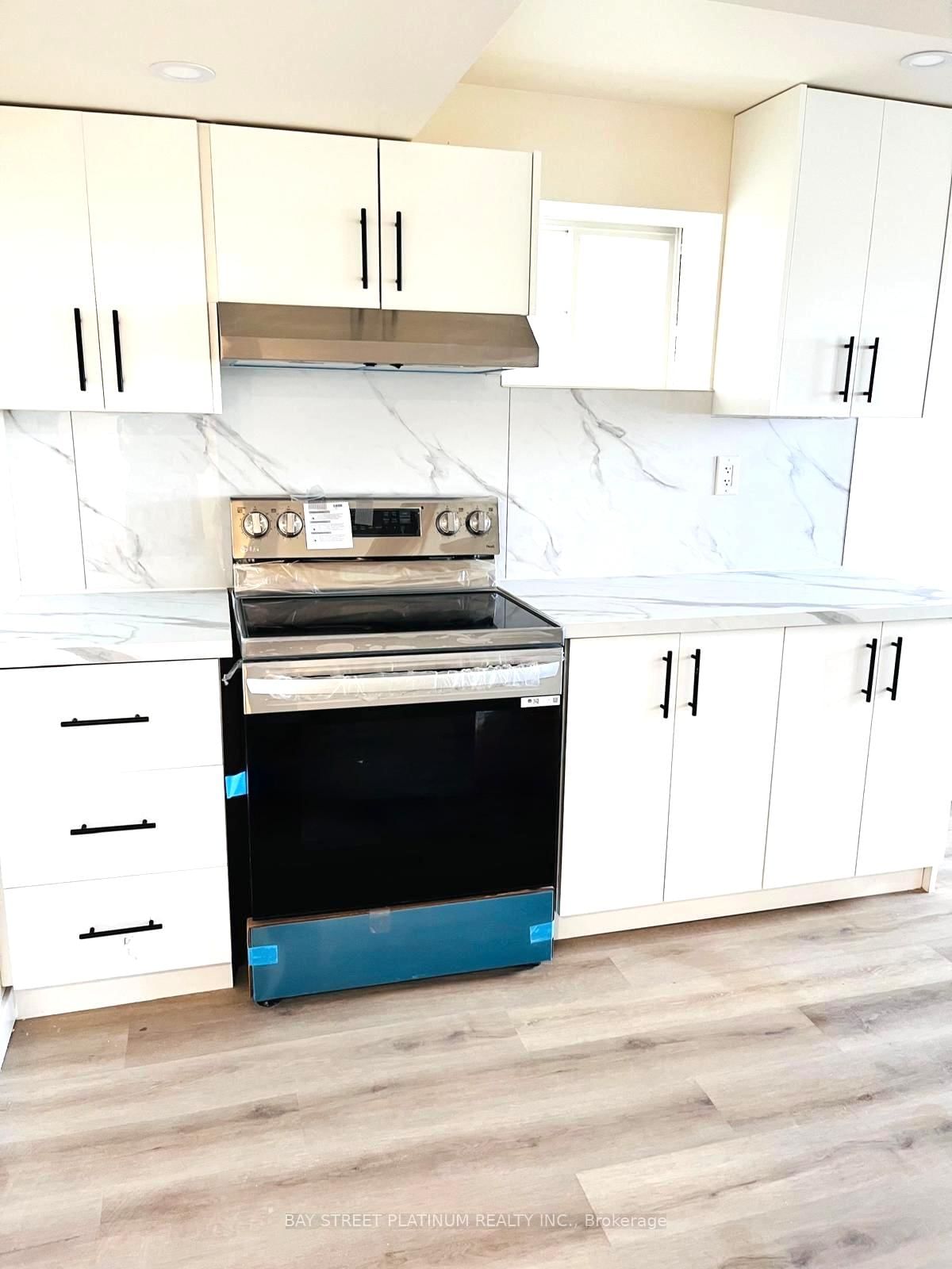 108 Mcwatters Street - Photo 13