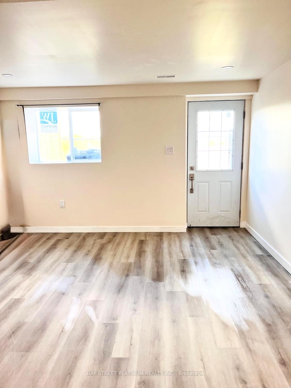 108 Mcwatters Street - Photo 14