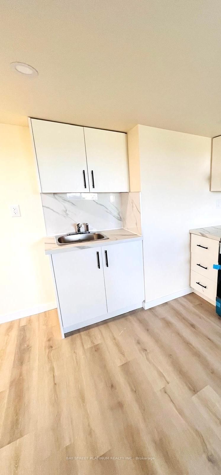 108 Mcwatters Street - Photo 16