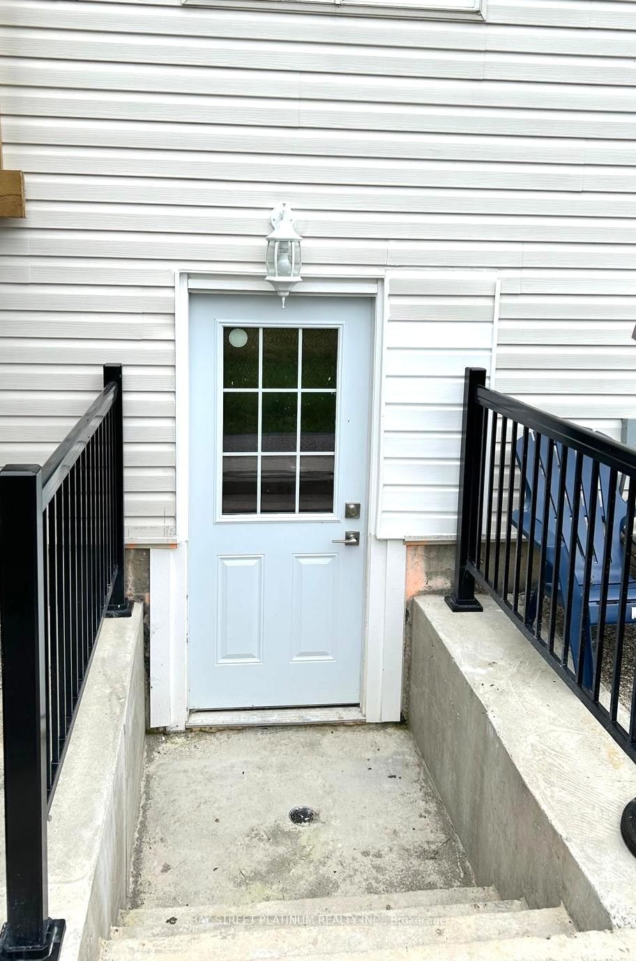 108 Mcwatters Street - Photo 17