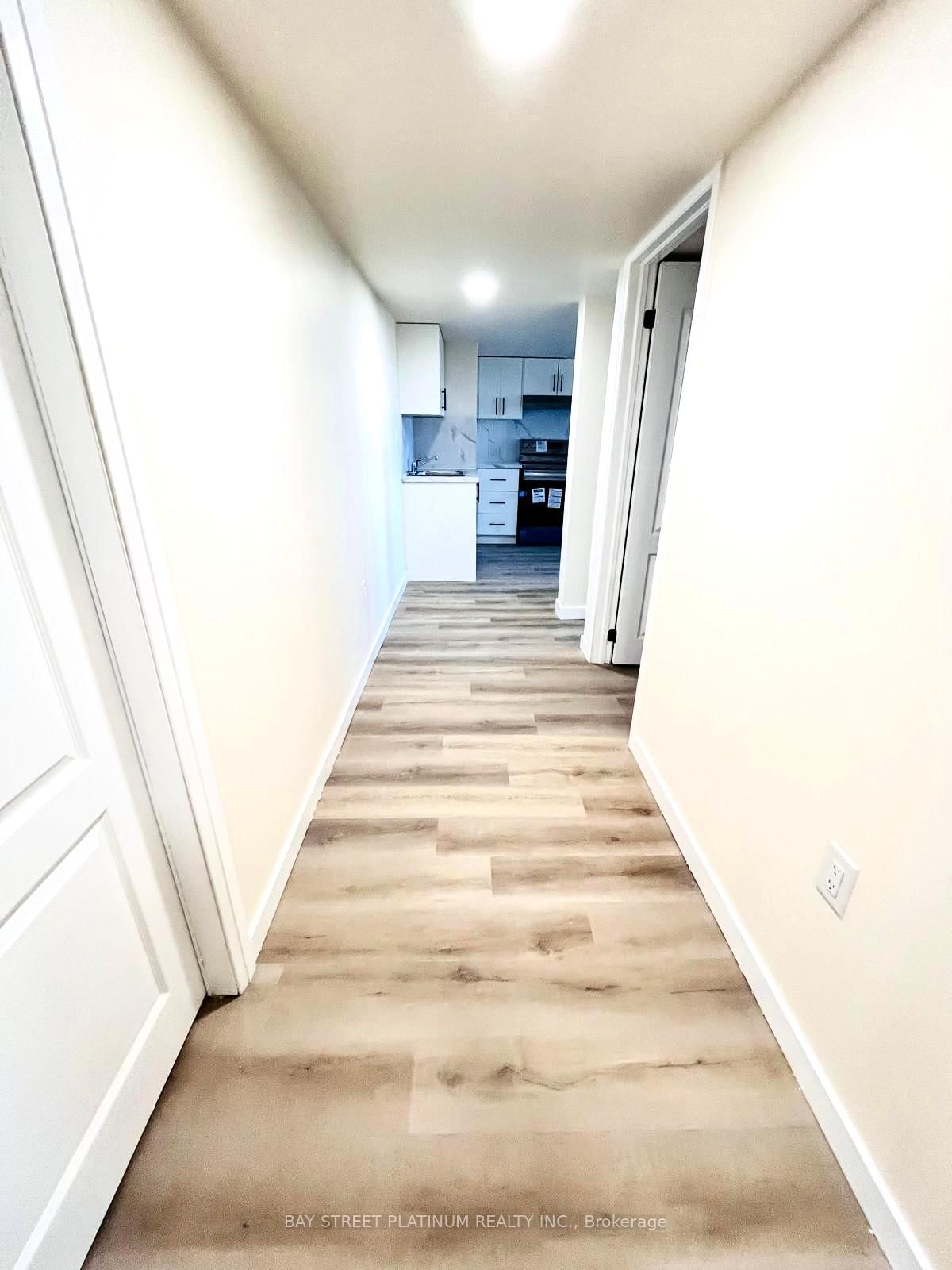 108 Mcwatters Street - Photo 2