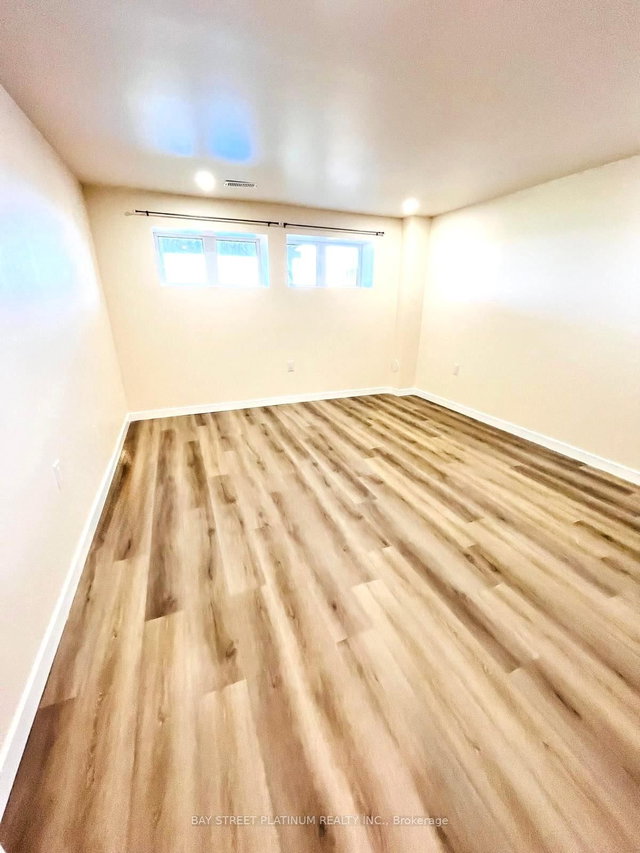 108 Mcwatters Street