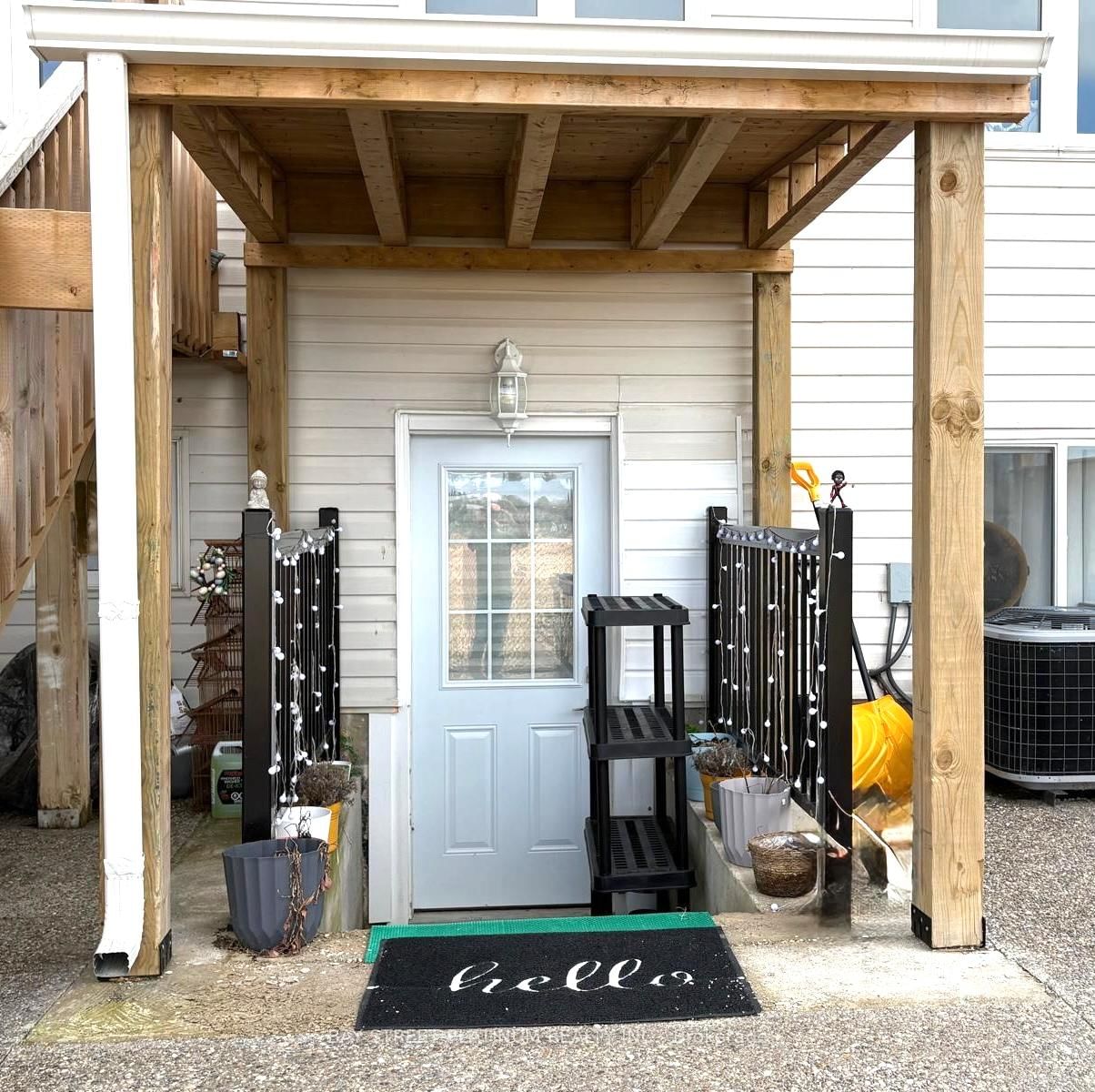 108 Mcwatters Street - Photo 4