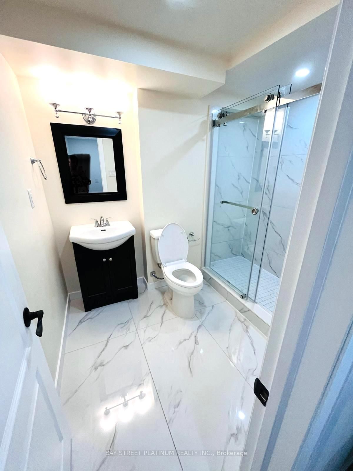 108 Mcwatters Street - Photo 6