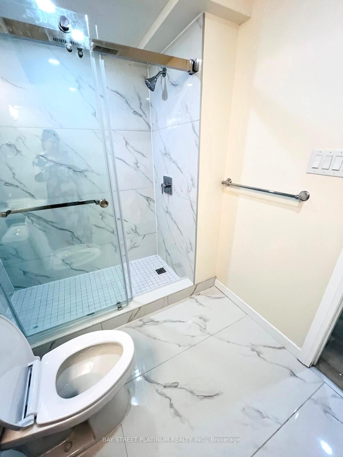 108 Mcwatters Street - Photo 7