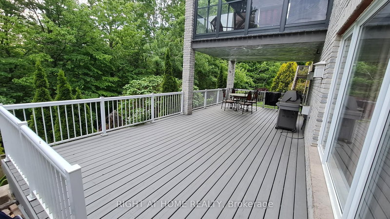 172 Lena Crescent Unit 2