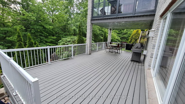 2 - 172 Lena Crescent