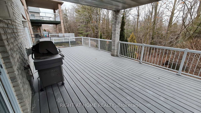 2 - 172 Lena Cres, Cambridge, N1R 8P6 | Image 3