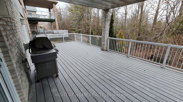 2 - 172 Lena Crescent