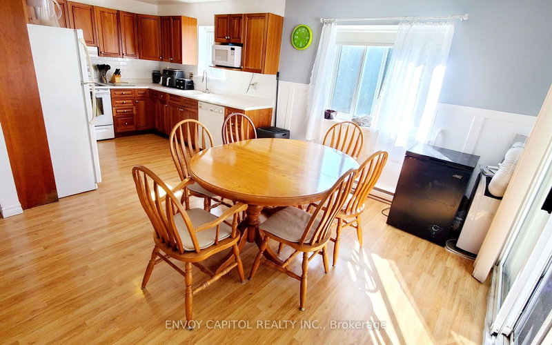 2303 Thurstonia Rd, Kawartha Lakes, K0M 1L0 | Image 2