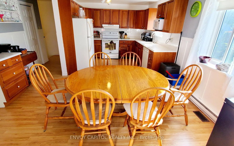 2303 Thurstonia Rd, Kawartha Lakes, K0M 1L0 | Image 3