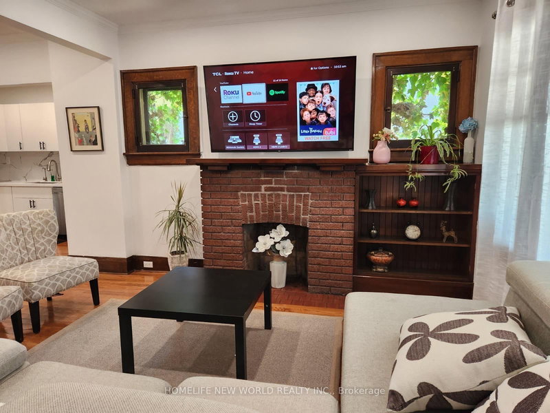 5134 victoria Ave, Niagara Falls, L2E 4E3 | Image 2