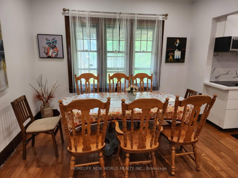 5134 victoria Ave, Niagara Falls, L2E 4E3 | Image 3