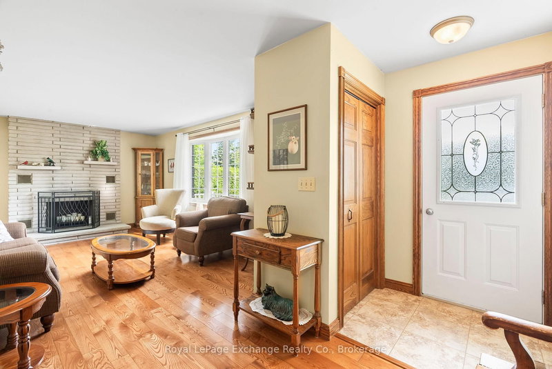 39 Maccaskill Rd, Kincardine, N2Z 1J1 | Image 3