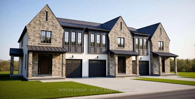 2625 Barn Swallow Place