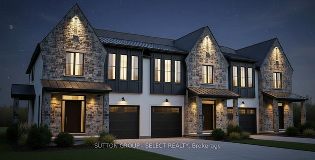 2625 Barn Swallow Place