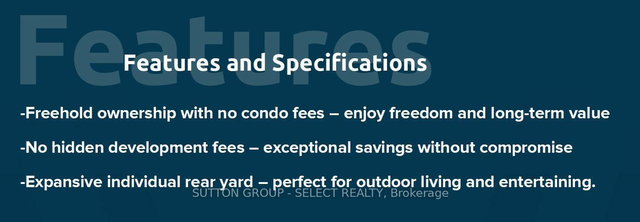 2625 Barn Swallow Place