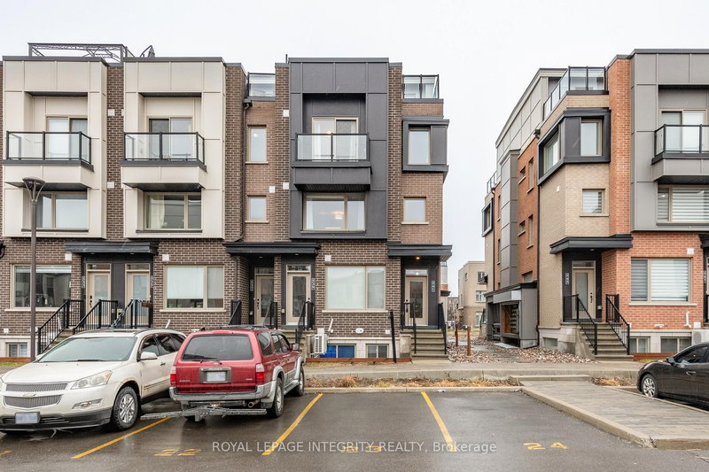 home for sale on 138-541 Takamose Private