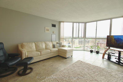 801 - 162 Martindale Rd | St. Catharines | Image