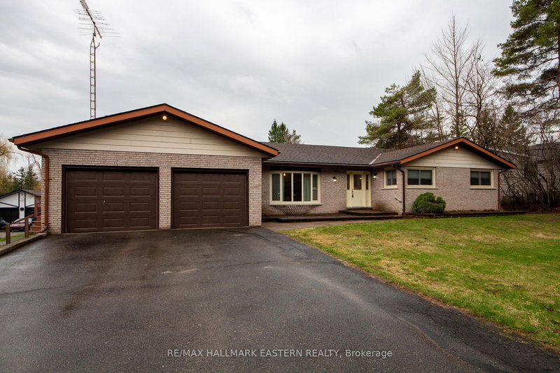 1239 7th Line, Selwyn, K0L 2H0 | Image 3