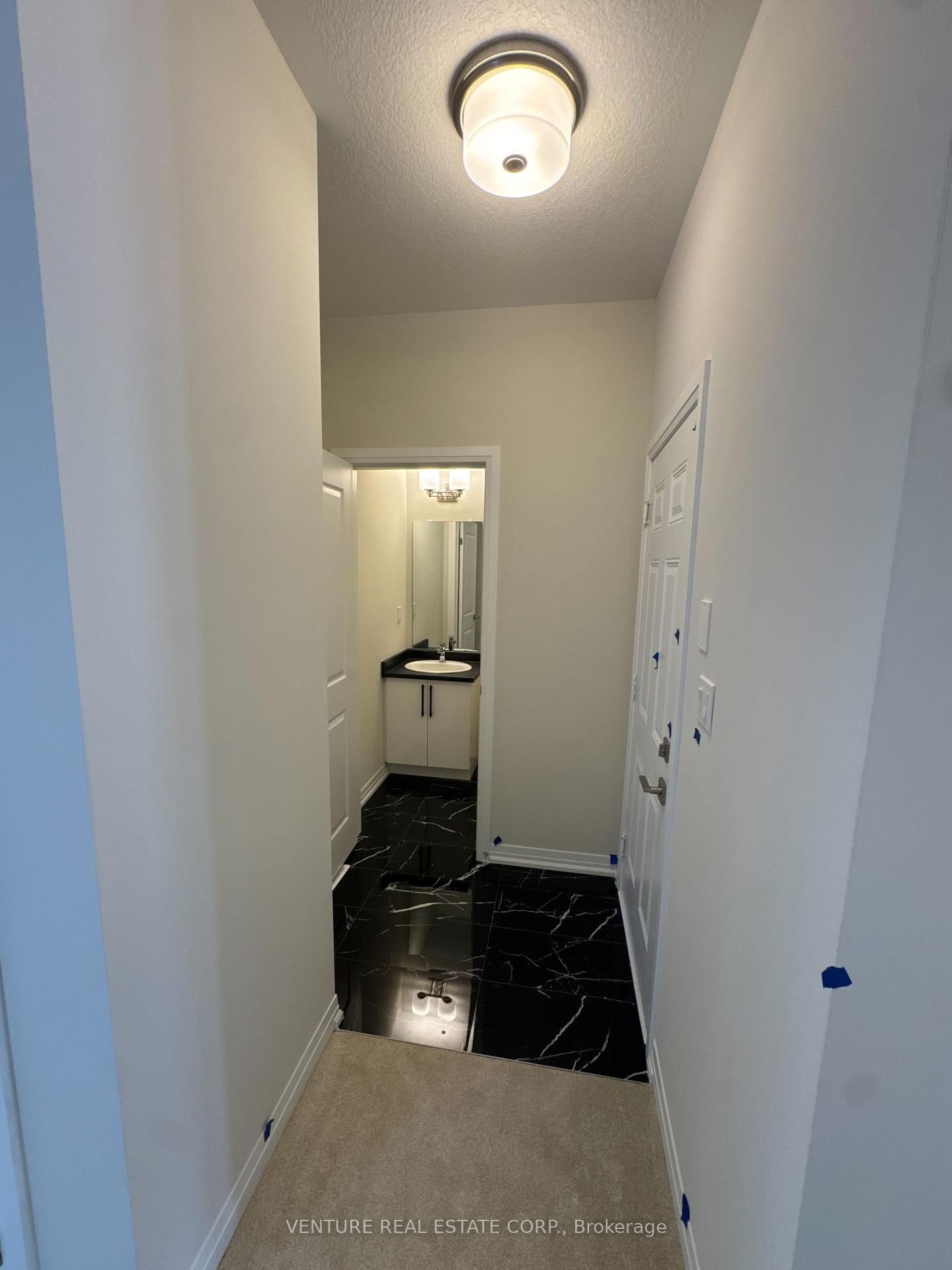 660 Colborne Street W, Unit C-12 - Photo 12