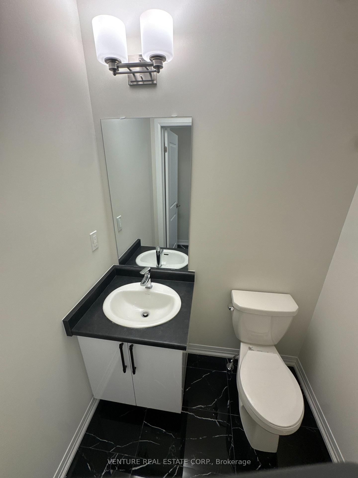 660 Colborne Street W, Unit C-12 - Photo 13