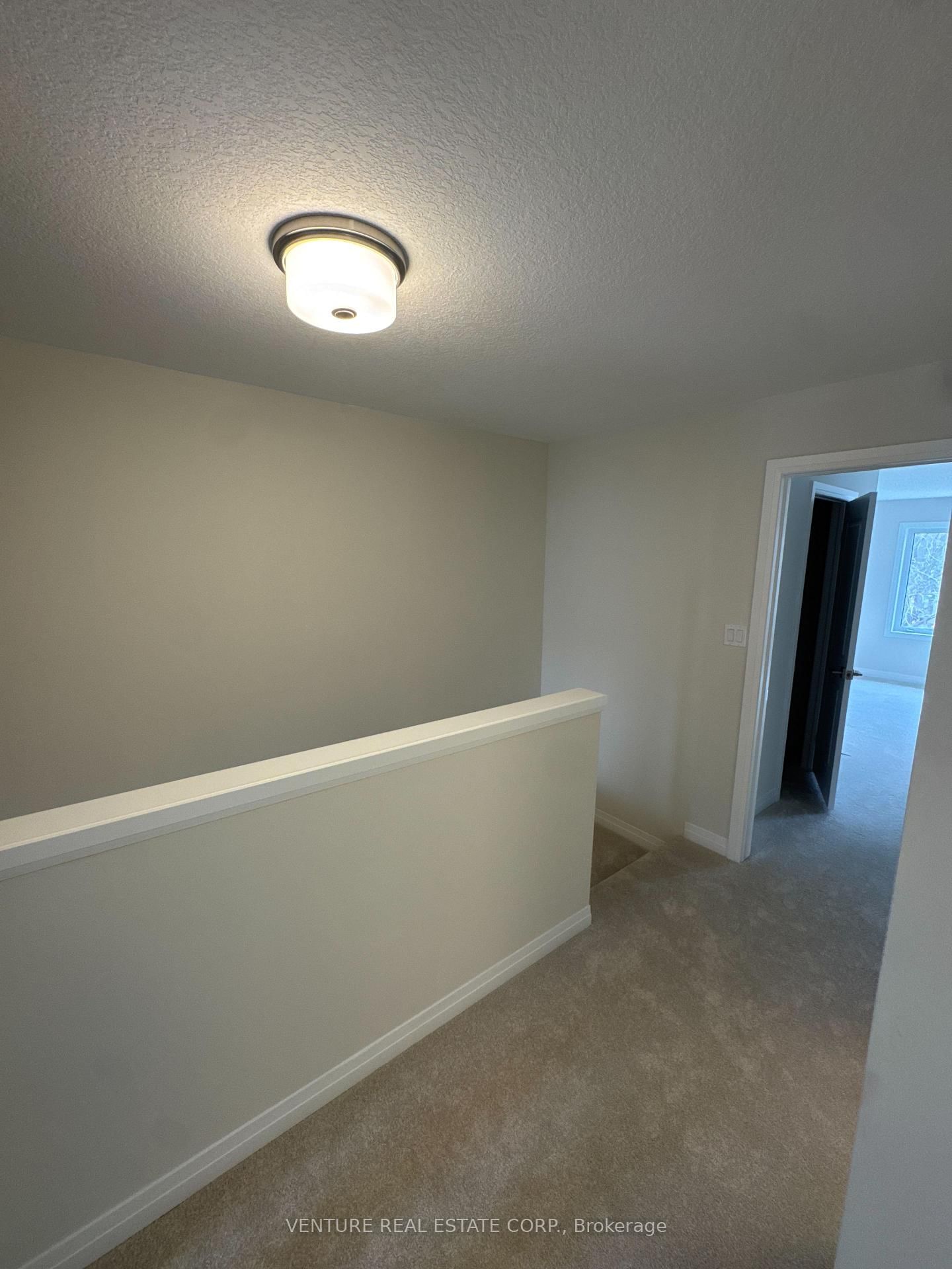 660 Colborne Street W, Unit C-12 - Photo 14