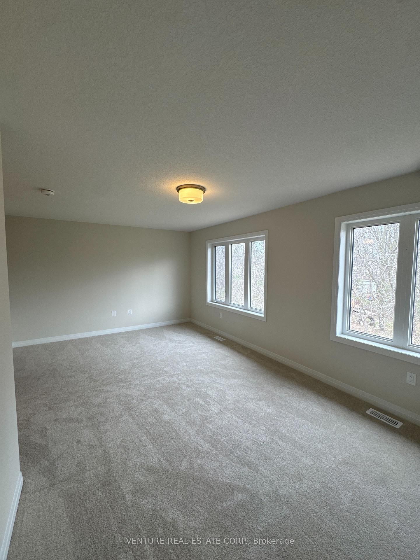 660 Colborne Street W, Unit C-12 - Photo 15